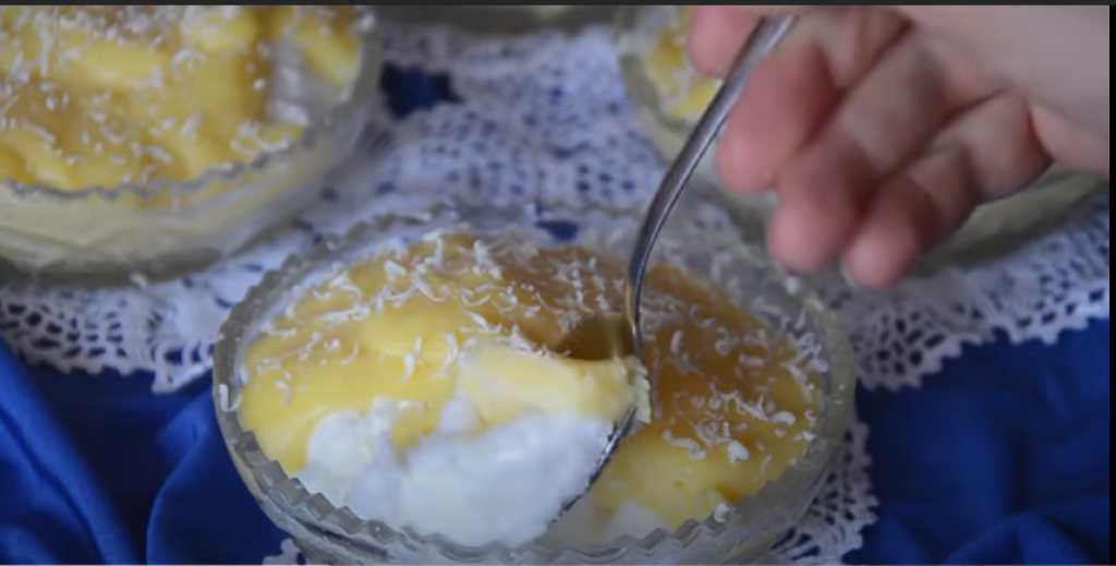 TRADICIONALNE ŠNENOKLE: Pravila ih je MIlena Dravić u "METLI BEZ DRŠKE", a ovo je naš OMILJENI RECEPT!
