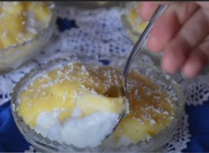 TRADICIONALNE ŠNENOKLE: Pravila ih je MIlena Dravić u "METLI BEZ DRŠKE", a ovo je naš OMILJENI RECEPT!