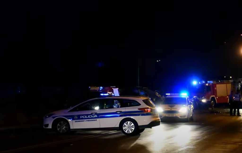 Desetogodišnja devojčica UBILA ženu: Pucala na nju iz VATRENOG oružja, a razlog je potpuno BIZARAN!