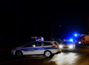 Desetogodišnja devojčica UBILA ženu: Pucala na nju iz VATRENOG oružja, a razlog je potpuno BIZARAN!