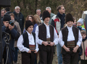 TRADICIONALNA SRPKA IMENA KOJA SU SE DAVALA DEČACIMA: Neka od njih se smatraju staromodnim, a imaju jaku simboliku