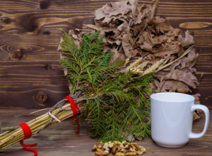 Božićna sujeverja: Nikako ne smete da ostavite NEPOJEDEN hleb, to donosi veliku NESREĆU?