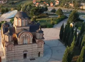 JEDAN GRAD U REGIONU JE NAJBOLJE MESTO ZA ŽIVOT U PENZIJI! Nemački Fokus izabrao kutak u kojem je najlepše provesti "zlatno doba"!