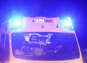 NOVI DETALJI TRAGEDIJE NA KORČULI U KOJOJ SU STRADALA 3 MLADIĆA: Motor odleteo 30 metara, vozač (19) tek položio vozački ispit