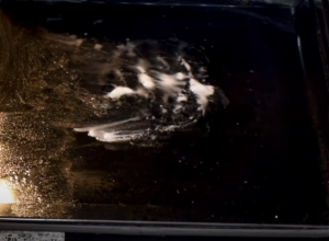 RERNA će biti blistava: Za 200 dinara napravite DOMAĆU PASTU za čišćenje