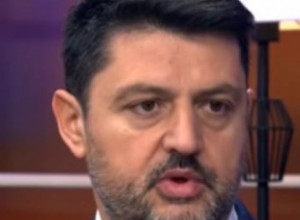 AMBASADOR SRBIJE BOŽOVIĆ: Otvaranje auto-puta dobra prilika da Vučić poseti Crnu Goru