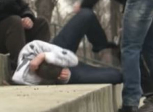 Dečak (12)pretrpeo UŽAS u školi: Otac saznao GORKU ISTINU tek nakon što ga je pozvao otac drugog deteta