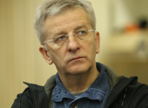 Gledate ga u domaćoj seriji, a ne znate da mu je to tata: Ovo je SIN Branimira Brstine, mlad i USPEŠAN dečko, krenuo očevim stopama