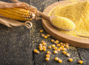 STARINSKI DORUČAK: Mnogi su ga zaboravili, a toliko je ZDRAV da bi trebalo da ga konzumiramo makar jednom NEDELJNO!