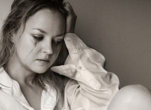 Naučite da prepoznate depresiju: Ovo su SIMPTOMI koje ne smete da zanemarite  ako ih primetite kod sebe ili bliske osobe!