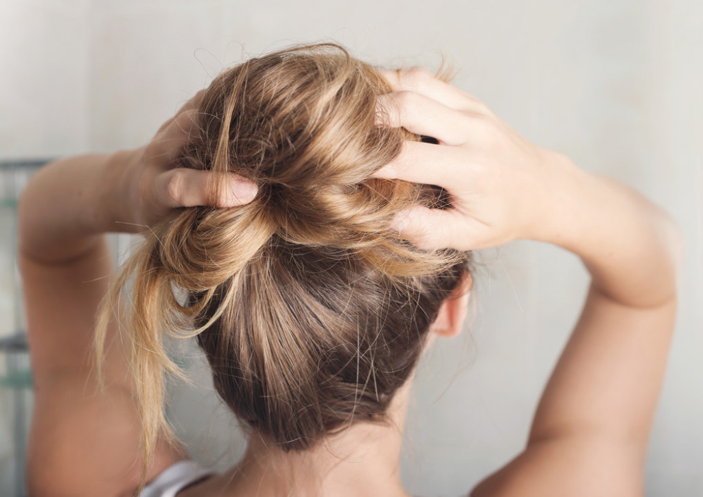 Dobro pogledajte svoju kosu: Ako primetite ovo, u riziku ste da dobijete srčane probleme