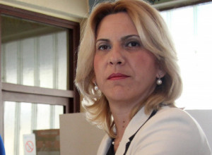 Cvijanović: Dodela odlikovanja zloglasnoj brigadi HVO ne doprinosi pomirenju
