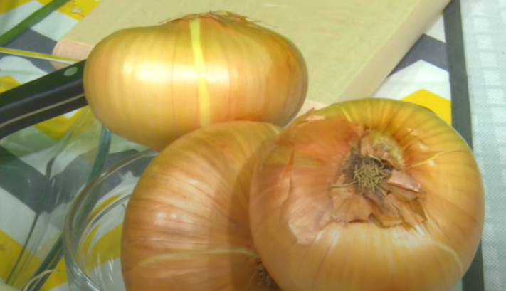 Domaća PRIHRANA ZA BILJKE od ljuski LUKA: Ovim sastavom ćete PODARITI biljkama sve neophodne vitamine i  UBRZATI rast i cvetanje!