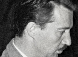 On je proslavio SRBIJU, bio je NAJUSPEŠNIJI sportista: Osnovao je CRVENU ZVEZDU, a do kraja života igrao za PARTIZAN, pevao je Mileni Dravić i bio POZNATIJI čak i od TITA