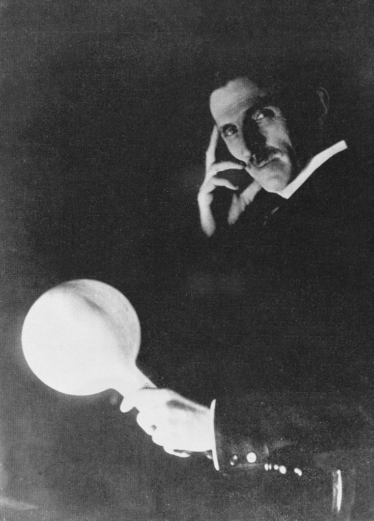 Na današnji dan je UMRO Nikola Tesla: Svet se ogrešio o NAJVEĆEG naučnika, ovakvu smrt niko nije zaslužio!