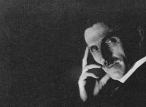 Na današnji dan je UMRO Nikola Tesla: Svet se ogrešio o NAJVEĆEG naučnika, ovakvu smrt niko nije zaslužio!