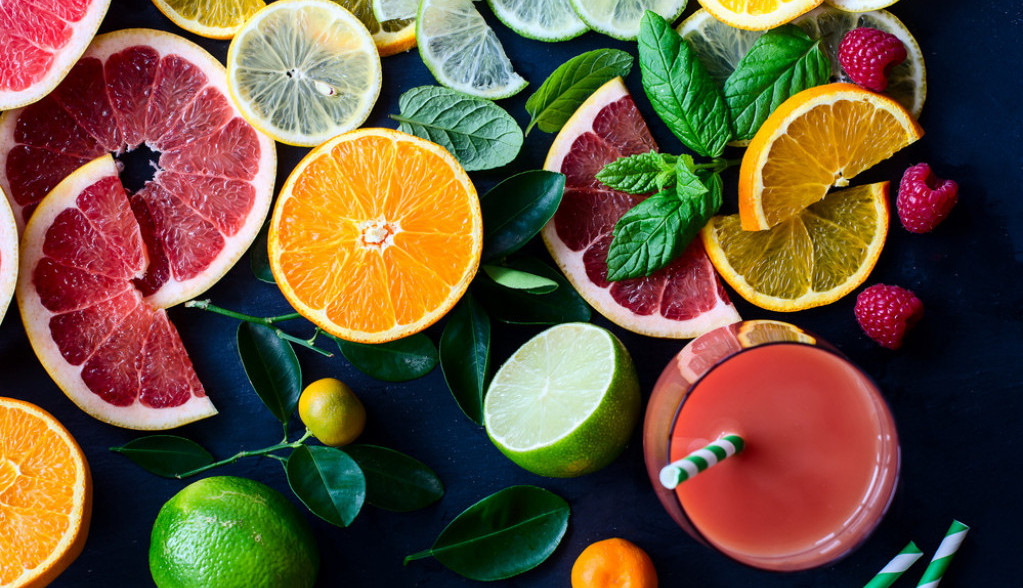 Obratite pažnju ako imate problem sa nadutošću: Trebalo bi smanjiti unos ovih voćki ukoliko mučite muku sa nadutim stomakom