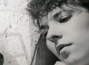 Zvali su je princeza sa Dedinja: Bila je ćerka Titovog naslednika, fatalna lepotica a umrla je mlada u teškom mukama