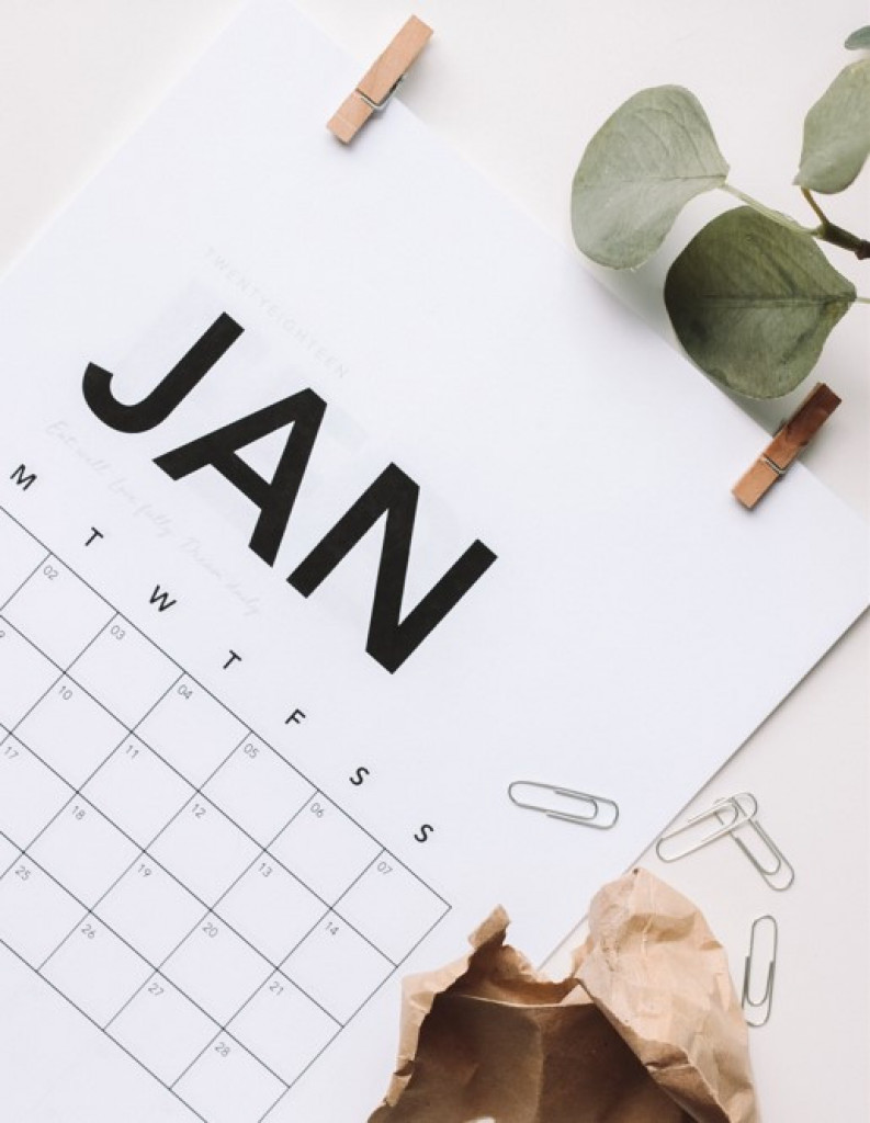 Njima  SREĆA nije baš "pri ruci": Ova TRI znaka će samo želeti da ŠTO PRE PROĐE JANUAR!