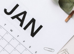 Njima  SREĆA nije baš "pri ruci": Ova TRI znaka će samo želeti da ŠTO PRE PROĐE JANUAR!