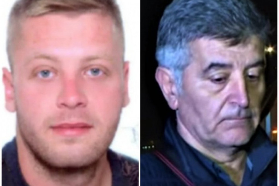 OVO SAMO MATEJ ZNA! Čuveni detektiv otkrio detalje: Nezgodno je govoriti, policija je veštačila telefon