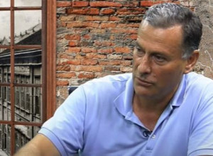 STOMAK JE UVEK JEO NARODE: Konkretnim delovanjem suprotstaviti se rasrbljavanju Srba!