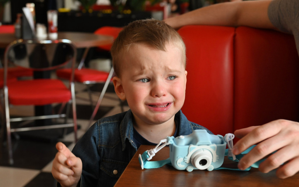 Ovo je najtužnije srpsko ime: Mnogi ga nose i danas, a nisu svesni značenja