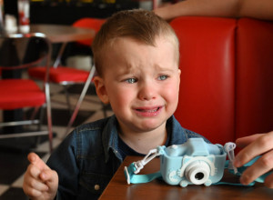 Ovo je najtužnije srpsko ime: Mnogi ga nose i danas, a nisu svesni značenja