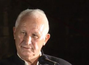 BEĆKOVIĆ O "OLUJI": Postaviti bilborde koji prikazuju golgotu preko Albanije i golgotu u PREKO JUGOSLAVIJE