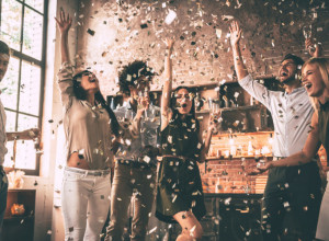 Dnevni horoskop ZA SREDU, 2. MART: Ovnovi, trebalo bi da usporite, Lavovi obratite pažnju na zdravlje!