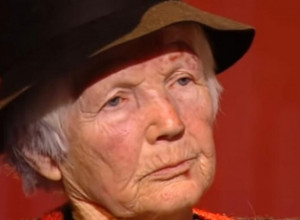"Sedam dana je išla krv kao reka": Priča bivše logorašice Nevenke ledi krv u ŽILAMA, umesto VODE pili su svoju MOKRAĆU