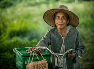 Ovako živi NAJDUGOVEČNIJI narod na svetu: Nikada ne vežbaju, a tek kad čujete kako se hrane, zaboravićete na sva prethodna pravila