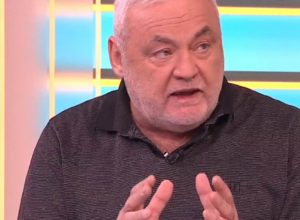 Urolog otkrio UZROK STERILITETA: Doktor Milošević objasnio šta utiče na sprematozoide, pa pomenuo i MOBILNI telefon