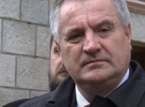 VIŠKOVIĆ ODLUČAN:  "Svidjelo se nekom ili ne, RS će dobiti svoju agenciju za lijekove"