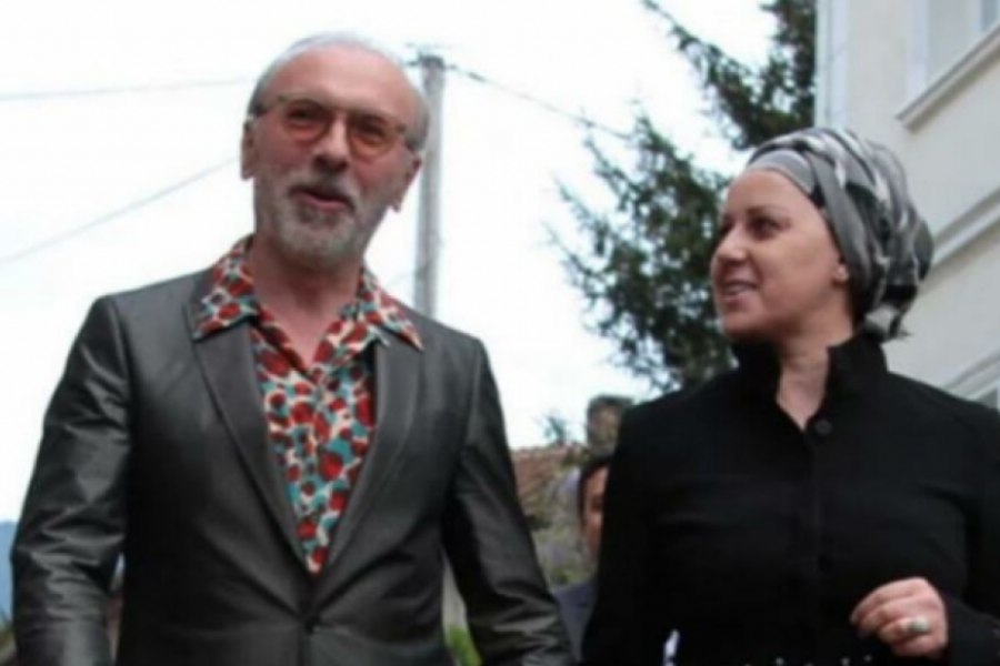 Pesmu koju svi znaju napamet pisao na psihijatriji: Kad čujete kakvu bolnu priču krije ovaj hit Dina Merlina, naježićete se