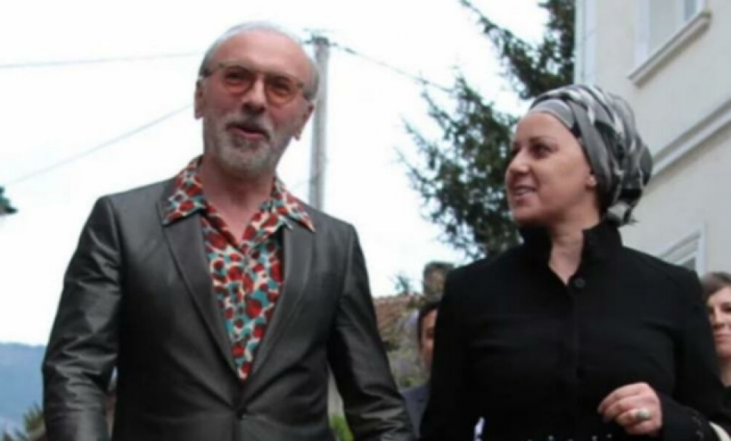 Pesmu koju svi znaju napamet pisao na psihijatriji: Kad čujete kakvu bolnu priču krije ovaj hit Dina Merlina, naježićete se