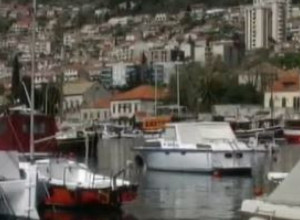 HRVATSKA POLICIJA OBELODANILA: U Dubrovniku zaplenjeno rekordnih 220kg heroina
