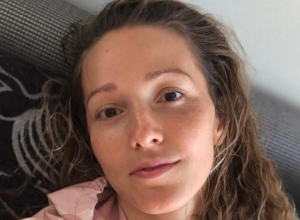 Jelena Đoković ovo nije mogla da podnese: Povraćala 3 noći i izgubila 4 kilograma, a onda donela čvrstu odluku