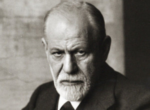 Frojd je tvrdio da samo jedna osobina odaje lošeg čoveka: Čim je primetite, znaćete s kakvim ljudima imate posla!