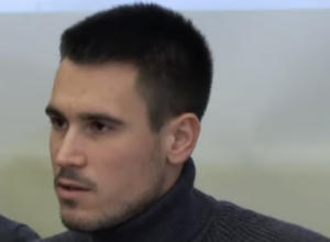 Ko je PRELEPA voditeljka, devojka Noletovog brata? Uspešna i PREZGODNA, Novaku je poslala SNAŽNU poruku