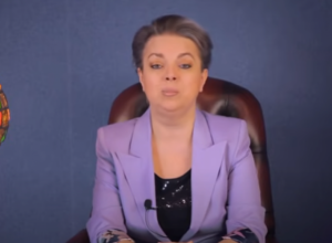 RUSKA psihološkinja otkriva RECEPT za srećan ŽIVOT: DVE STVARI treba da prihvatite, a kada to učinite, svi PROBLEMI će biti REŠENI!