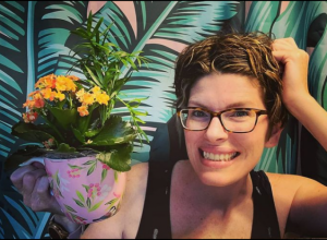 Stalno vam je HLADNO i nemate dovoljno motivacije? Ovi HOBIJI mogu da vas pokrenu u zimskom periodu!