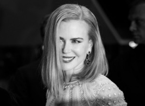 Nikol Kidman pokazala ogroman NABILDOVANI biceps: Muškarci joj ZAVIDE, žene  misle da je PRETERANO, ali niko NE VERUJE da ovako izgleda sa 55 godina