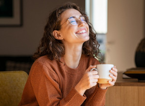 Ovih PET znakova čeka NOVI ŽIVOT od MARTA: Ovo PROLEĆE pamtiće ZAUVEK, zvezde im donose i SREĆU i pare