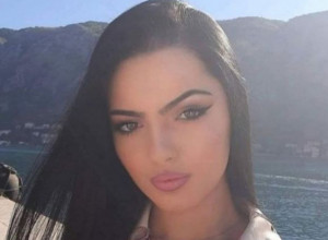 "PROLIĆE SE KRV ZA OVU STVAR" Šejlino (19) ubistvo potreslo je region - Đokaju produžen pritvor (VIDEO)