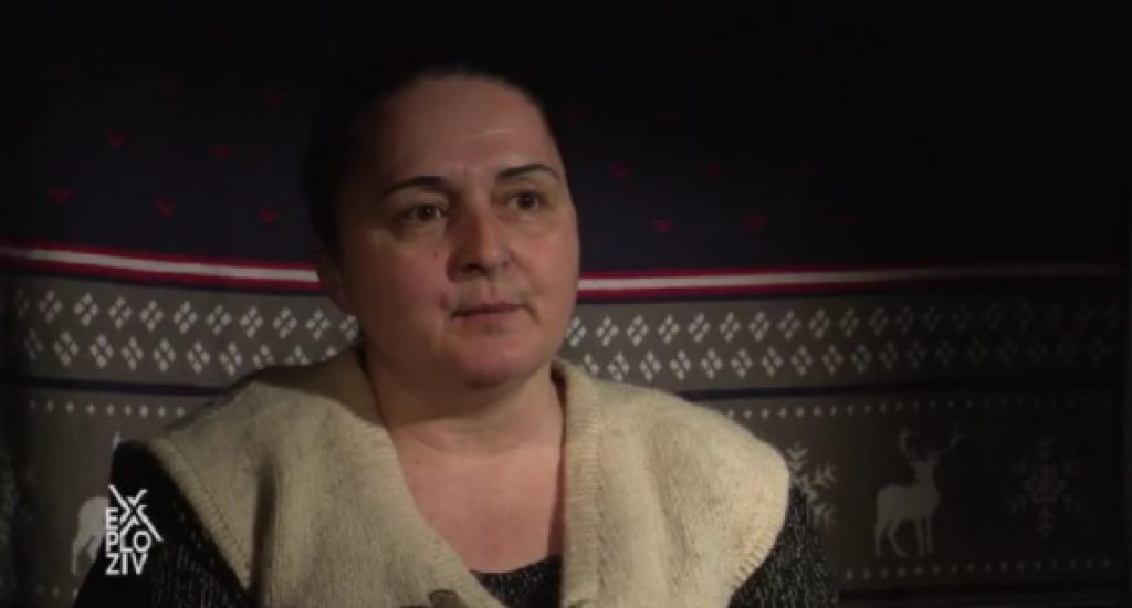 Znate li šta je PODRUGA? Zaboravljeni običaj sačuvan je u nekim srpskim selima, danas šokira mnoge, a ima i onih koji misle da je LEP!