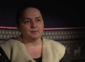 Znate li šta je PODRUGA? Zaboravljeni običaj sačuvan je u nekim srpskim selima, danas šokira mnoge, a ima i onih koji misle da je LEP!