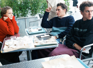 Ovo PIĆE Srbi masovno naručuju u KAFIĆIMA: Naučnici TVRDE da oštećuje MOZAK i ne, nije reč o ALKOHOLU