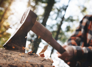 NAJOSETLJIVIJE TAČKE SVAKOG HOROSKOPSKOG ZNAKA: Proverite da li su astrolozi u pravu