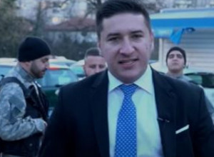 DAJKOVIĆ NAVEO 10 SKANDALOZNIH AFERA U PG: Daću otkaze korumpiranim podgoričkim direktorima
